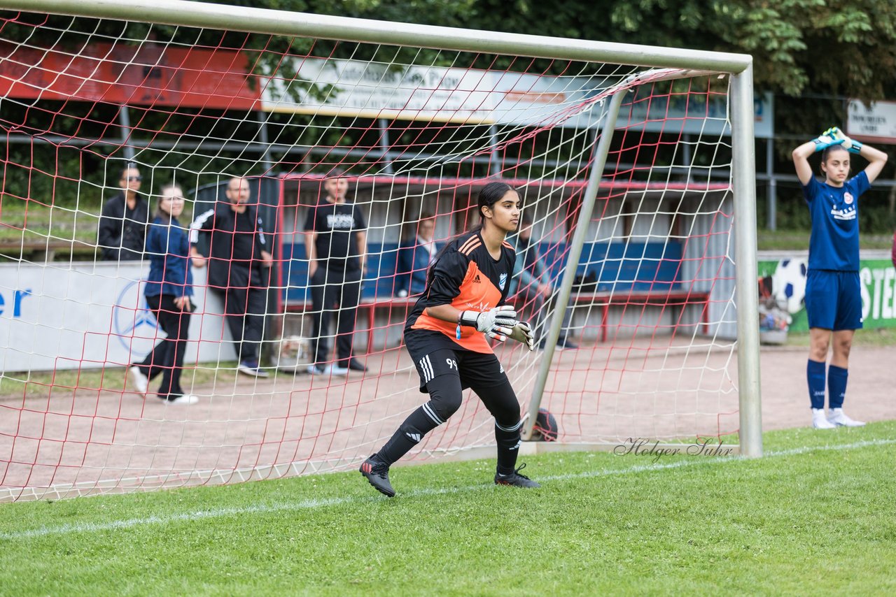 Bild 313 - Loewinnen Cup